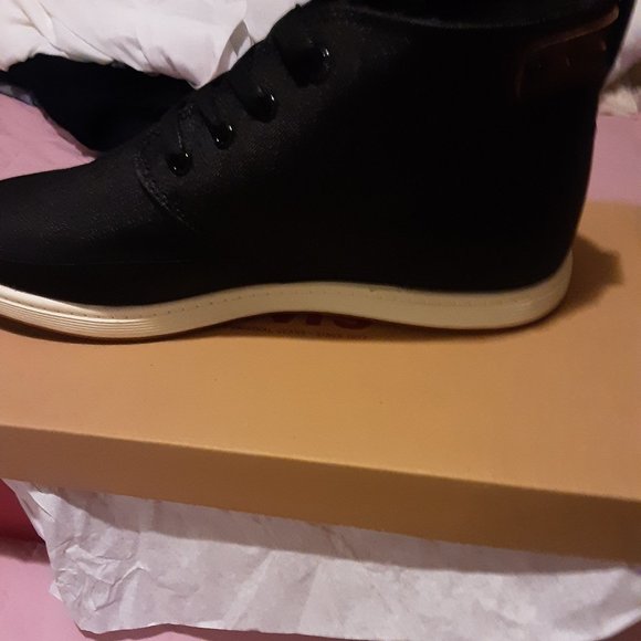 Levi\'s 9.5 Denim main image 5